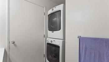 Royal Kunia Community Association townhouse # 9201, Waipahu, Hawaii - photo 6 of 11