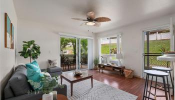 Viewpointe At Waikele condo # A101, Waipahu, Hawaii - photo 1 of 1