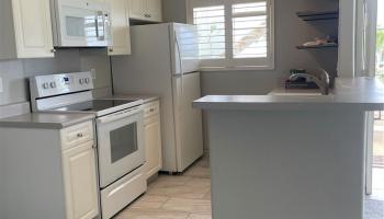 94-510 Lumiaina St Waipahu - Rental - photo 1 of 18