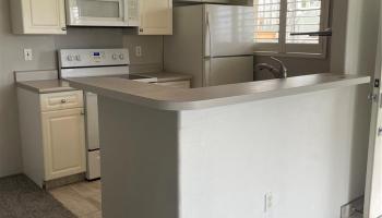 94-510 Lumiaina St Waipahu - Rental - photo 2 of 18