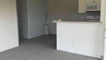 94-510 Lumiaina St Waipahu - Rental - photo 3 of 18