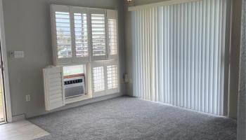 94-510 Lumiaina St Waipahu - Rental - photo 4 of 18