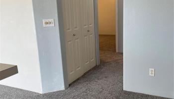94-510 Lumiaina St Waipahu - Rental - photo 5 of 18