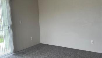 94-510 Lumiaina St Waipahu - Rental - photo 6 of 18