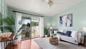 Viewpointe At Waikele condo # A203, Waipahu, Hawaii - photo 1 of 25