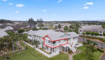 Viewpointe At Waikele condo # A203, Waipahu, Hawaii - photo 2 of 25