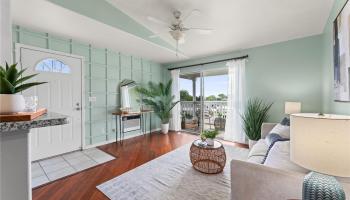 Viewpointe At Waikele condo # A203, Waipahu, Hawaii - photo 3 of 25