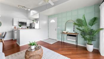 Viewpointe At Waikele condo # A203, Waipahu, Hawaii - photo 4 of 25