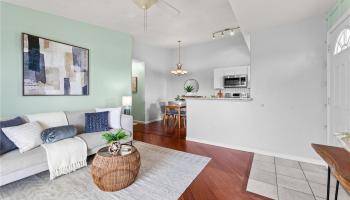 Viewpointe At Waikele condo # A203, Waipahu, Hawaii - photo 5 of 25