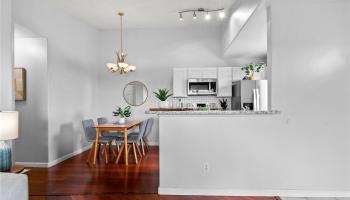 Viewpointe At Waikele condo # A203, Waipahu, Hawaii - photo 6 of 25