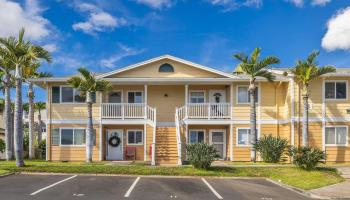 Viewpointe At Waikele condo # B201, Waipahu, Hawaii - photo 1 of 24