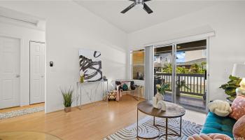 Viewpointe At Waikele condo # B201, Waipahu, Hawaii - photo 6 of 25