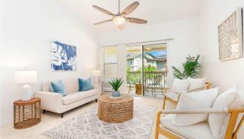 94-510 Lumiaina Street townhouse # F202, Waipahu, Hawaii - photo 1 of 16