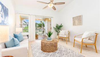 94-510 Lumiaina Street townhouse # F202, Waipahu, Hawaii - photo 1 of 1