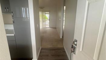 94-510 Lumiaina St Waipahu - Rental - photo 2 of 14