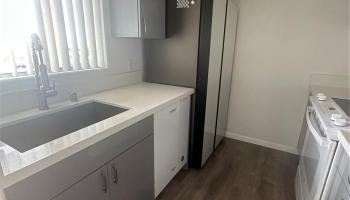 94-510 Lumiaina St Waipahu - Rental - photo 3 of 14