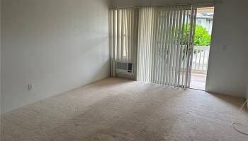 94-510 Lumiaina St Waipahu - Rental - photo 4 of 14