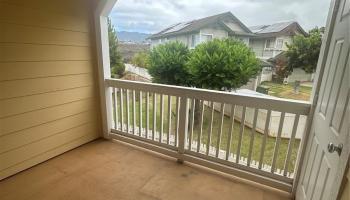 94-510 Lumiaina St Waipahu - Rental - photo 5 of 14