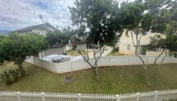 94-510 Lumiaina St Waipahu - Rental - photo 6 of 14