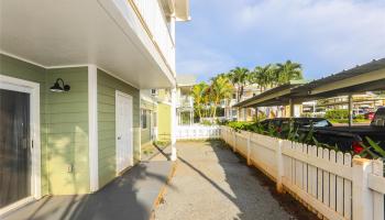 94-510 Lumiaina Street townhouse # J101, Waipahu, Hawaii - photo 1 of 25