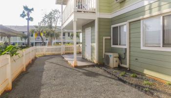 94-510 Lumiaina Street townhouse # J101, Waipahu, Hawaii - photo 2 of 25