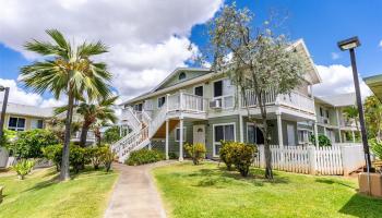 Viewpointe At Waikele condo # J202, Waipahu, Hawaii - photo 1 of 25