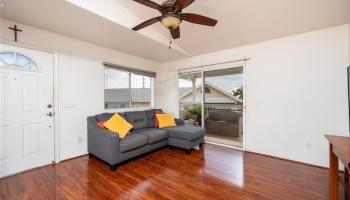 Viewpointe At Waikele condo # J202, Waipahu, Hawaii - photo 1 of 15