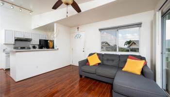 Viewpointe At Waikele condo # J202, Waipahu, Hawaii - photo 2 of 14