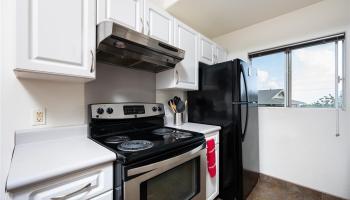 Viewpointe At Waikele condo # J202, Waipahu, Hawaii - photo 4 of 14