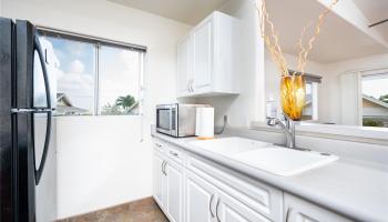 Viewpointe At Waikele condo # J202, Waipahu, Hawaii - photo 5 of 15