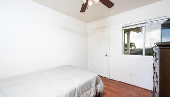 Viewpointe At Waikele condo # J202, Waipahu, Hawaii - photo 6 of 14