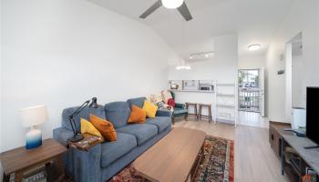 94-510 Lumiaina St townhouse # L201, Waipahu, Hawaii - photo 1 of 20