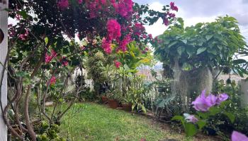 94-510 Lumiaina Street townhouse # M103, Waipahu, Hawaii - photo 2 of 24