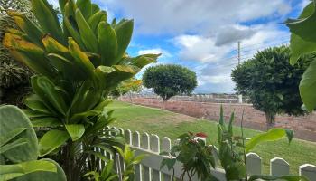 94-510 Lumiaina Street townhouse # M103, Waipahu, Hawaii - photo 3 of 24