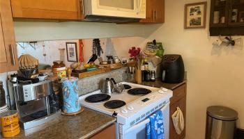 94-510 Lumiaina Street townhouse # M103, Waipahu, Hawaii - photo 4 of 24