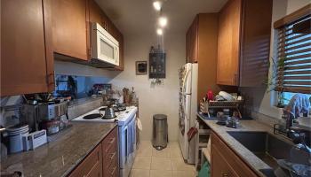 94-510 Lumiaina Street townhouse # M103, Waipahu, Hawaii - photo 5 of 24