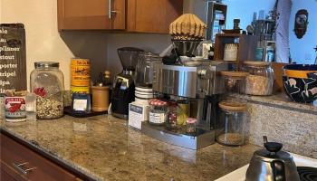 94-510 Lumiaina Street townhouse # M103, Waipahu, Hawaii - photo 6 of 24