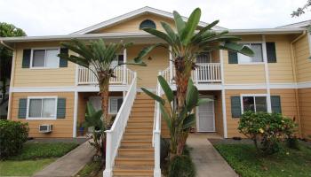 94-510 Lumiaina St Waipahu - Rental - photo 1 of 7