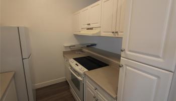 94-510 Lumiaina St Waipahu - Rental - photo 2 of 7