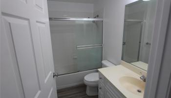 94-510 Lumiaina St Waipahu - Rental - photo 3 of 7