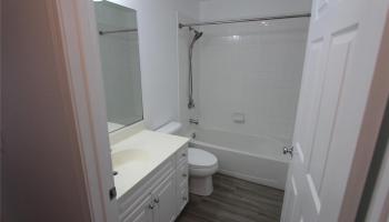 94-510 Lumiaina St Waipahu - Rental - photo 4 of 7