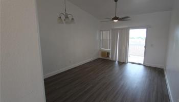 94-510 Lumiaina St Waipahu - Rental - photo 5 of 7