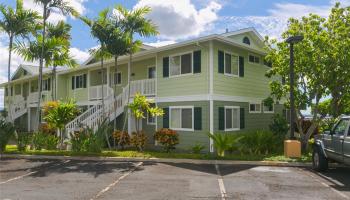 94-510 Lumiaina Street townhouse # N104, Waipahu, Hawaii - photo 1 of 1