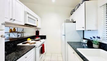 94-510 Lumiaina Street townhouse # N201, Waipahu, Hawaii - photo 5 of 18