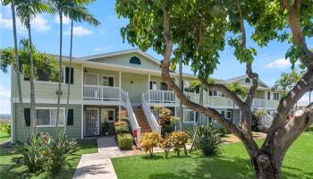 94-510 Lumiaina Street townhouse # N201, Waipahu, Hawaii - photo 1 of 9