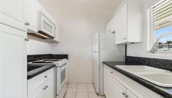 94-510 Lumiaina Street townhouse # N201, Waipahu, Hawaii - photo 2 of 9