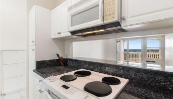 94-510 Lumiaina Street townhouse # N201, Waipahu, Hawaii - photo 3 of 9