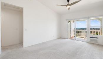 94-510 Lumiaina Street townhouse # N201, Waipahu, Hawaii - photo 4 of 9