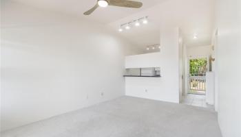 94-510 Lumiaina Street townhouse # N201, Waipahu, Hawaii - photo 5 of 9