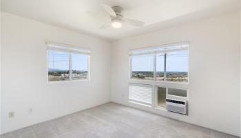 94-510 Lumiaina Street townhouse # N201, Waipahu, Hawaii - photo 6 of 9